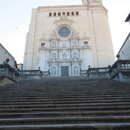 Breda 4A Villa Torroella De Montgri Ngoại thất bức ảnh