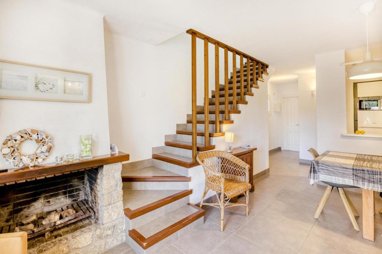 Breda 4A Villa Torroella De Montgri Ngoại thất bức ảnh