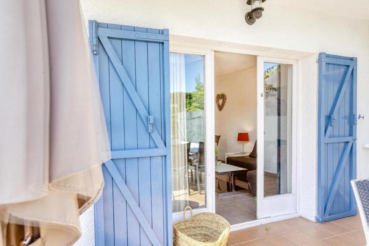 Breda 4A Villa Torroella De Montgri Ngoại thất bức ảnh