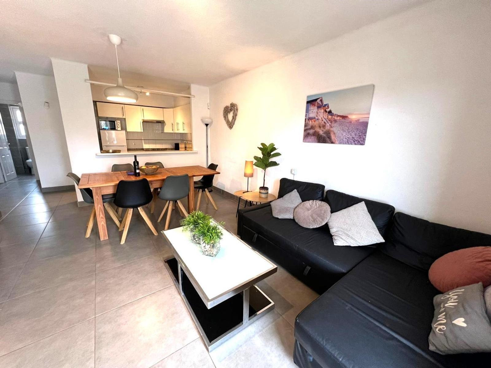 Breda 4A Villa Torroella De Montgri Ngoại thất bức ảnh