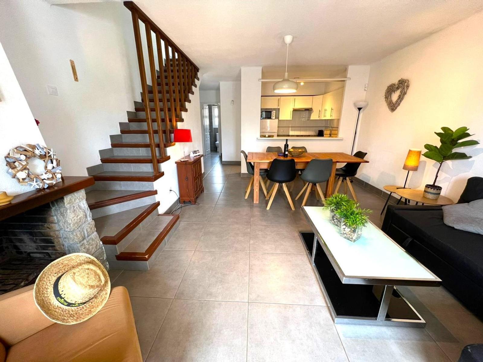 Breda 4A Villa Torroella De Montgri Ngoại thất bức ảnh
