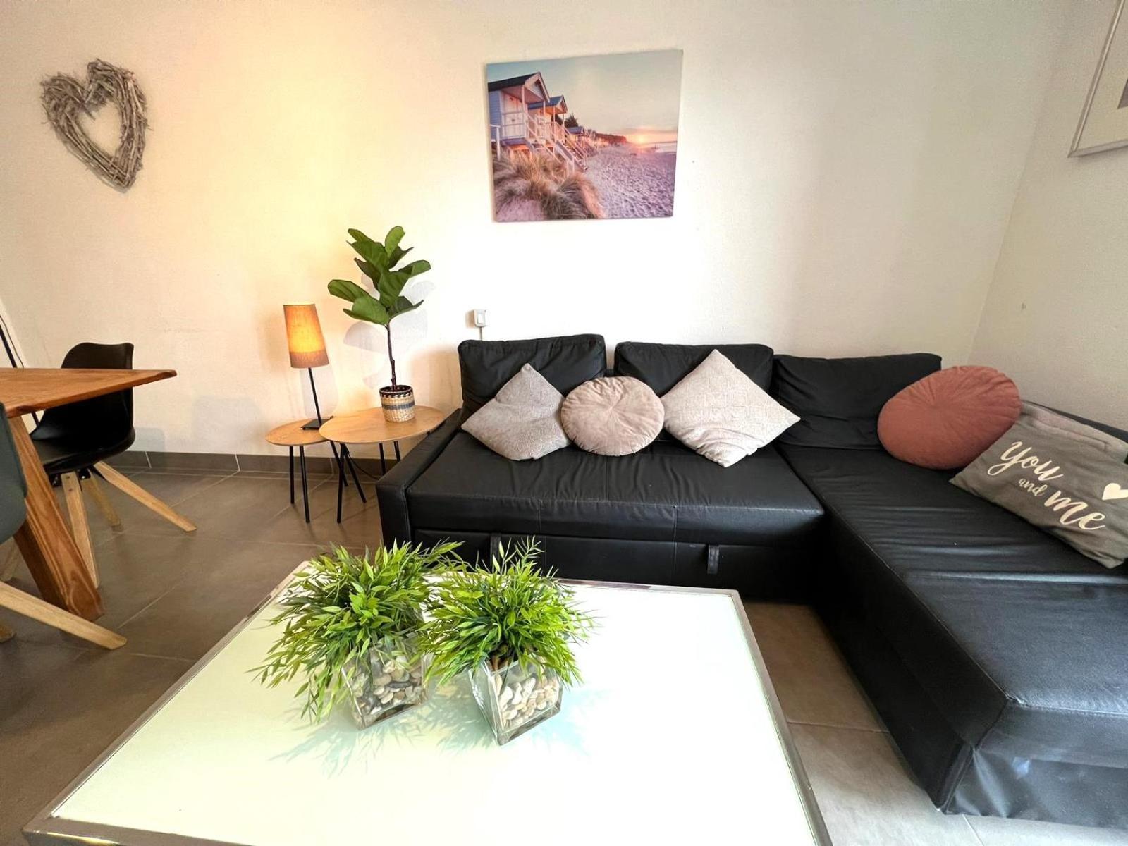 Breda 4A Villa Torroella De Montgri Ngoại thất bức ảnh