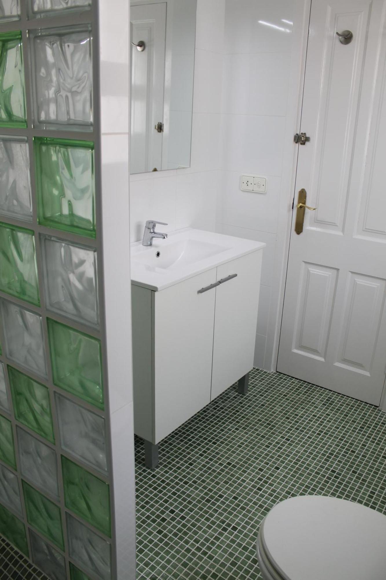 Breda 4A Villa Torroella De Montgri Ngoại thất bức ảnh