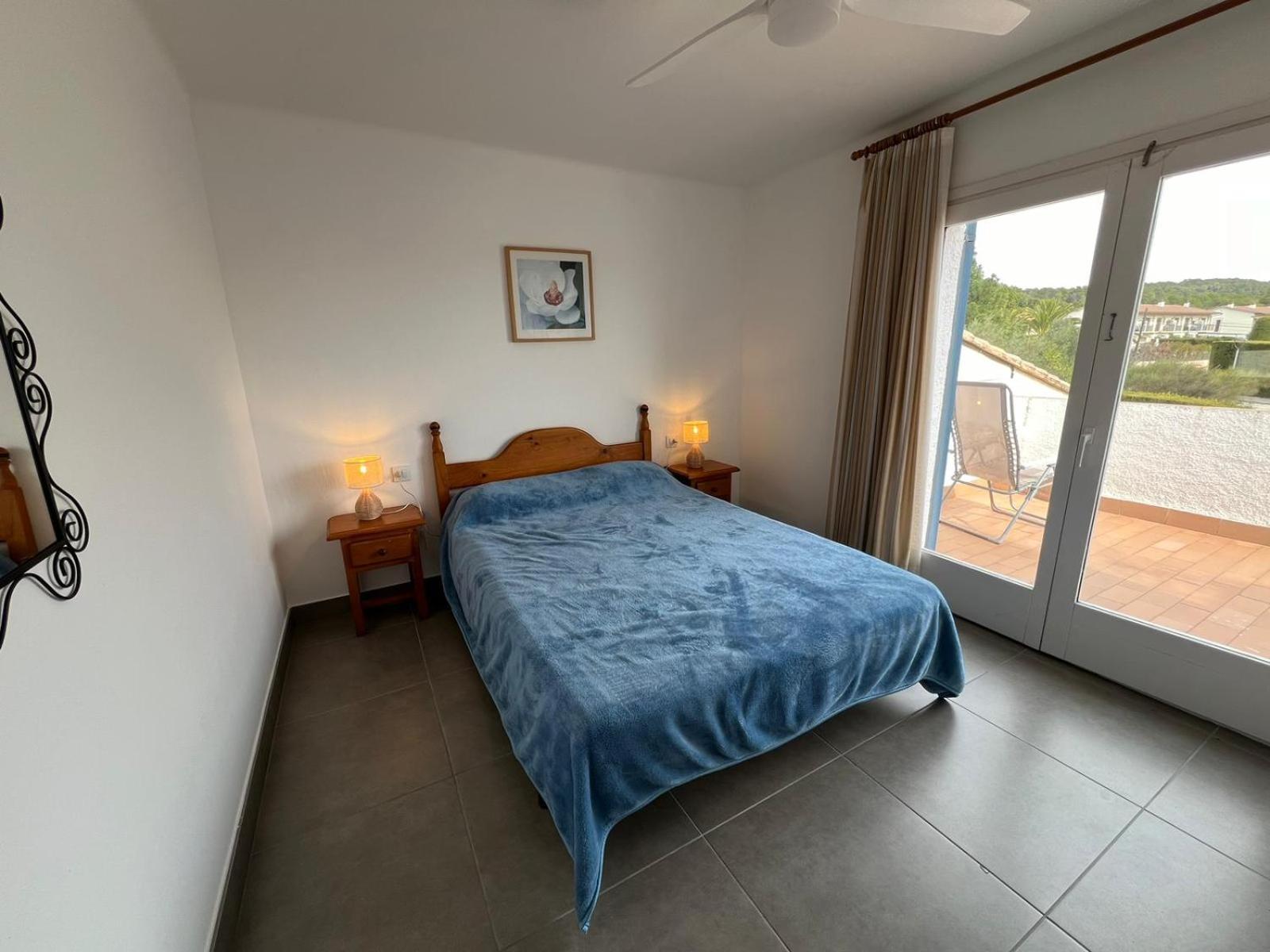Breda 4A Villa Torroella De Montgri Ngoại thất bức ảnh
