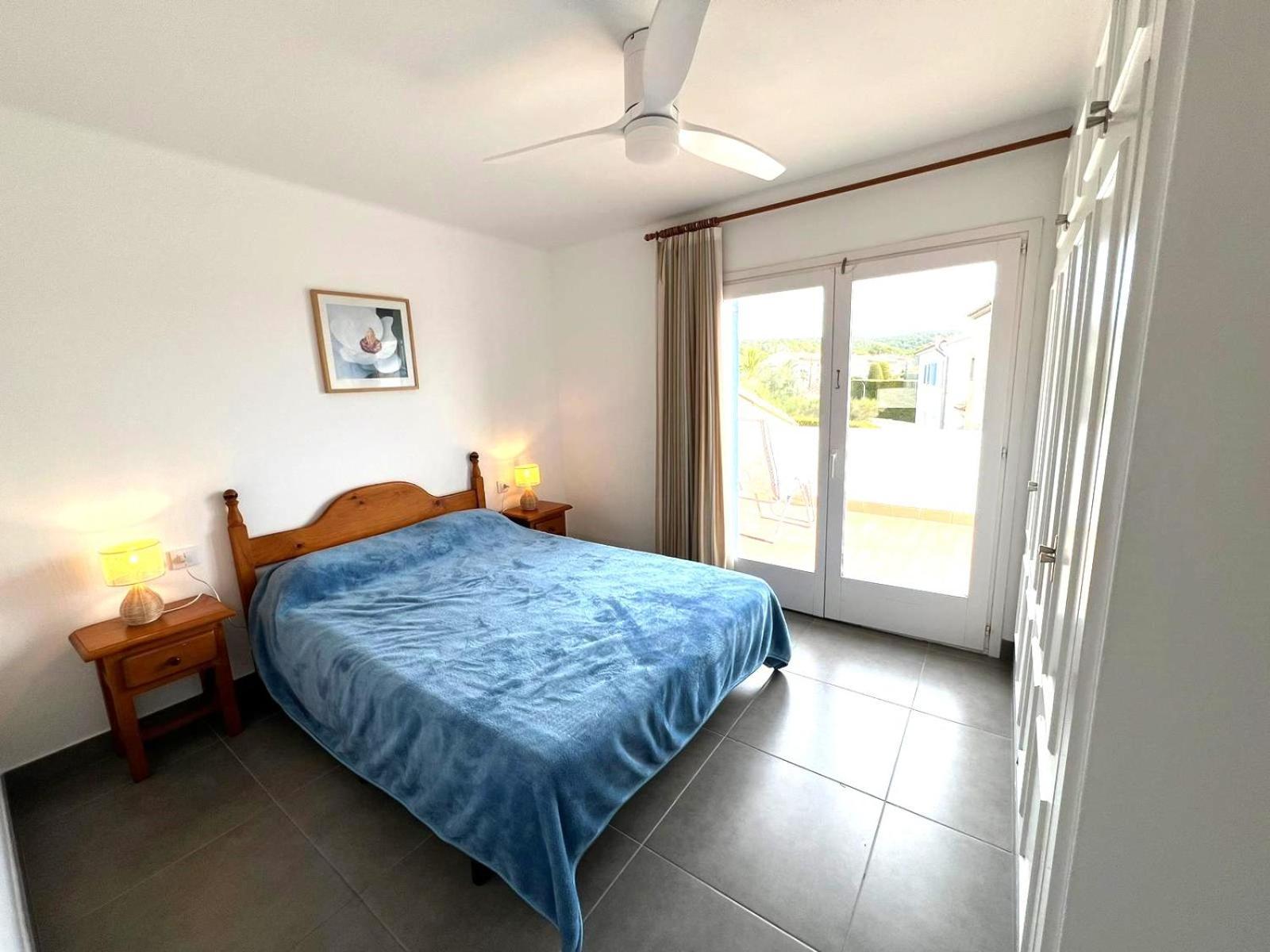 Breda 4A Villa Torroella De Montgri Ngoại thất bức ảnh