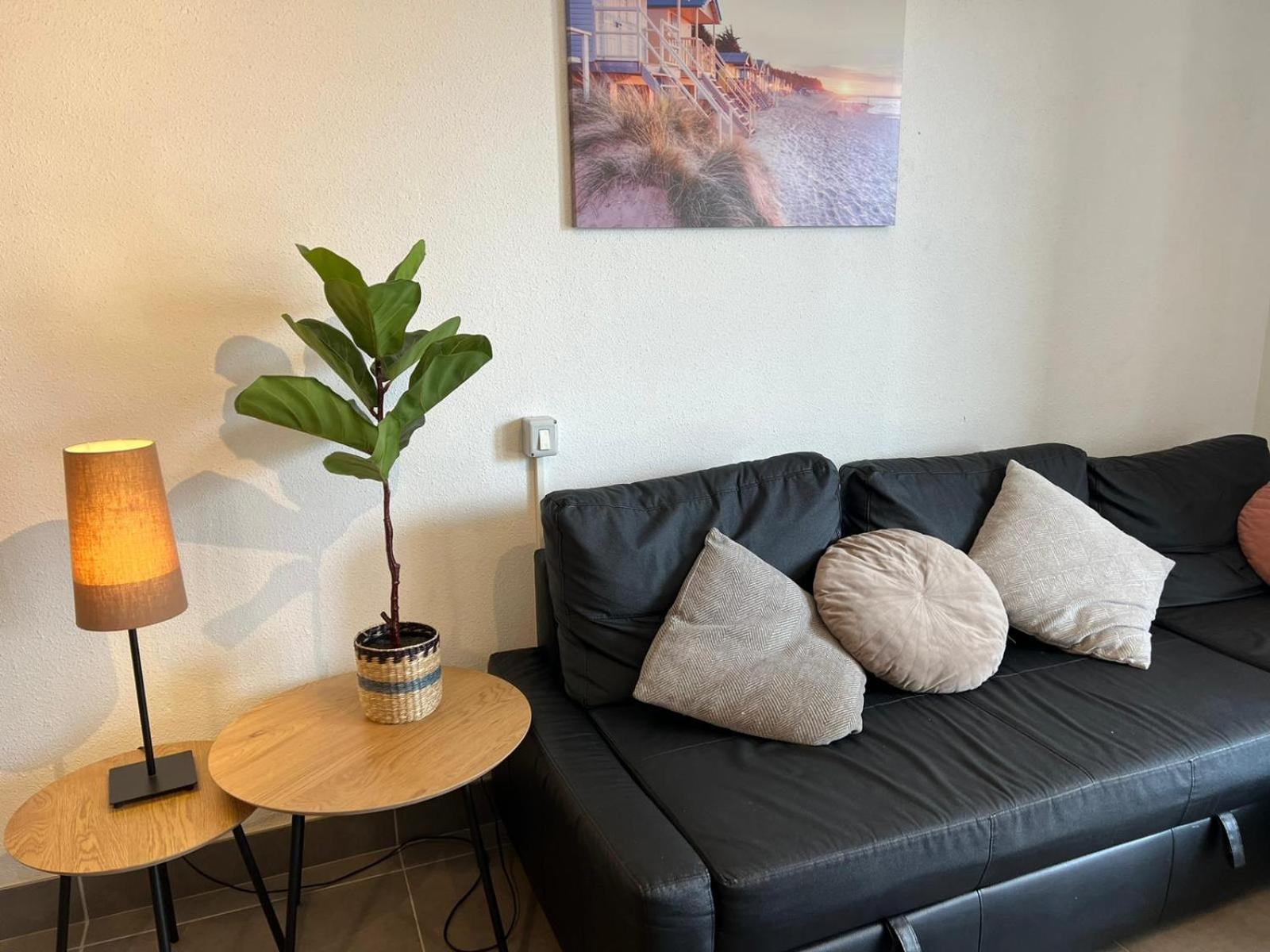 Breda 4A Villa Torroella De Montgri Ngoại thất bức ảnh