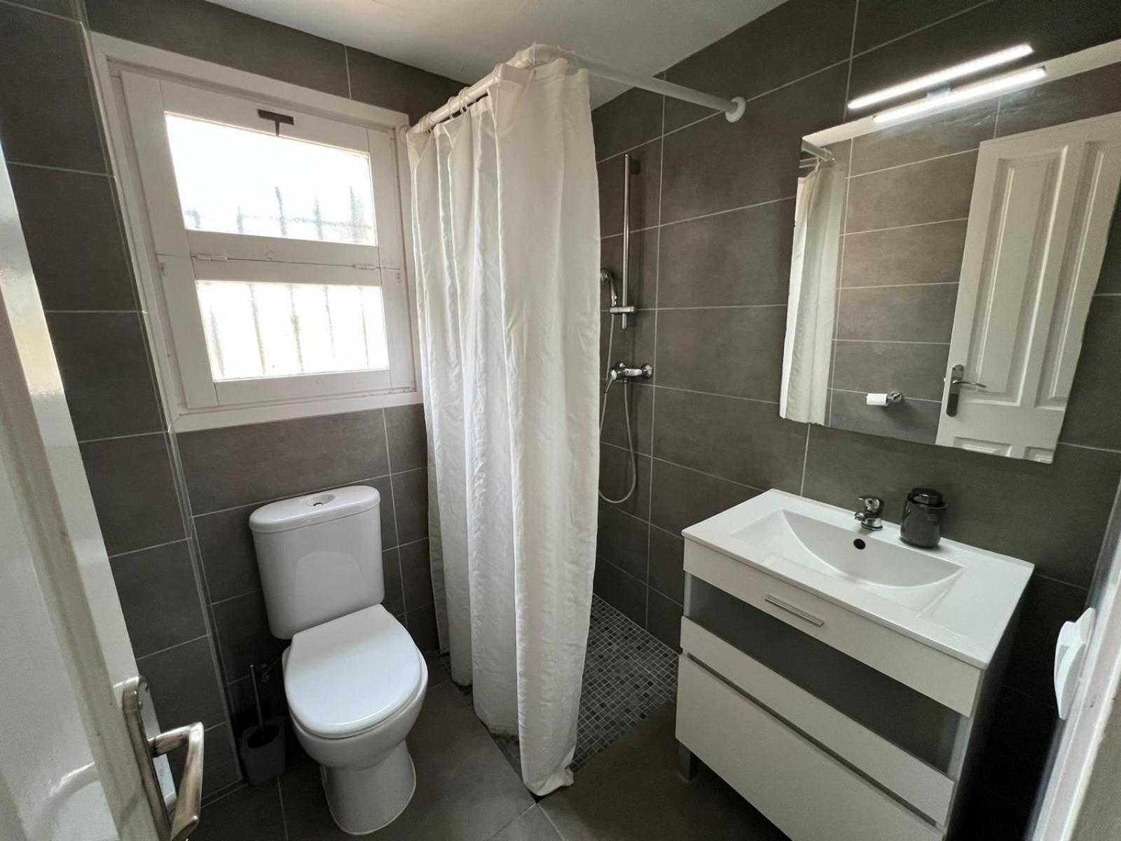 Breda 4A Villa Torroella De Montgri Ngoại thất bức ảnh